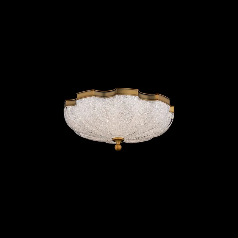 2026_06_29_935512