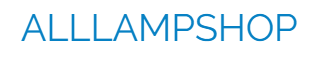 We sell modern durable lamps and lights for all residential business living areas